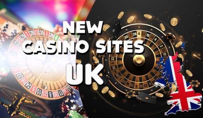 Guide to uk online slots online casino How to Choose, Play and Win Safely Guide to uk online slots online casino How to Choose, Play and Win Safely