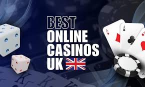 Guide to uk online slots online casino How to Choose, Play and Win Safely Guide to uk online slots online casino How to Choose, Play and Win Safely