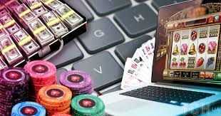 Guide to uk online slots online casino How to Choose, Play and Win Safely Guide to uk online slots online casino How to Choose, Play and Win Safely