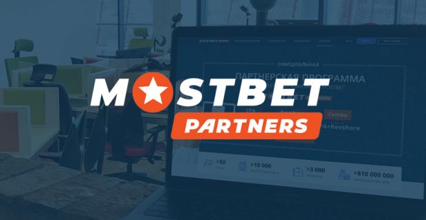 Join the Action at Mostbet - Experience Unmatched Excitement 7 Join the Action at Mostbet - Experience Unmatched Excitement 7