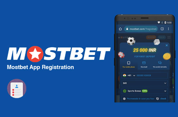 Join the Action at Mostbet - Experience Unmatched Excitement 7 Join the Action at Mostbet - Experience Unmatched Excitement 7
