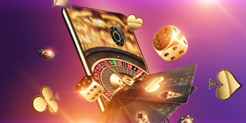Maximize Your Benefits Haftalik promolarda qatnashing