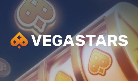 Maximize Your Winnings with Vegastars Promo Code 10 Maximize Your Winnings with Vegastars Promo Code 10