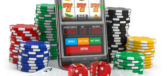 Maximize Your Winnings with Vegastars Promo Code 10 Maximize Your Winnings with Vegastars Promo Code 10