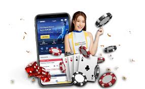 Menemukan Keseruan Bermain di Asia Sbobet88 Menemukan Keseruan Bermain di Asia Sbobet88