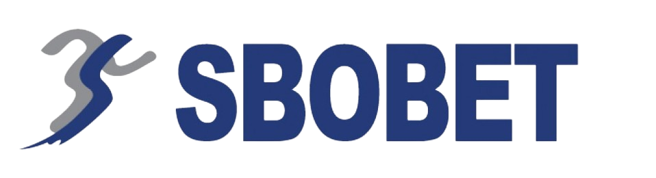 Menemukan Keseruan Bermain di Asia Sbobet88 Menemukan Keseruan Bermain di Asia Sbobet88