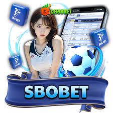 Mengapa Memilih SBOBET Agen Bola dalam Taruhan Olahraga