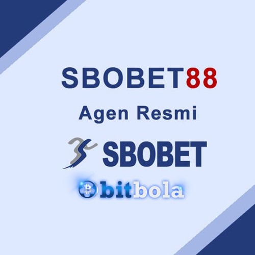 Menjadi Bandar Agen Taruhan Judi Bola Terpercaya