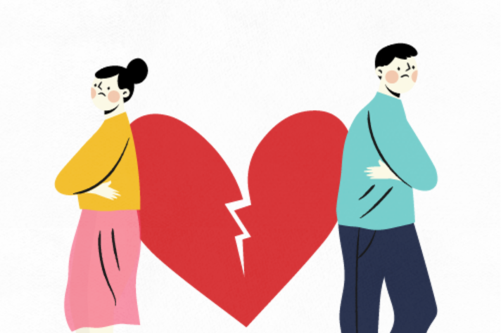 20+ Interesting Points to Speak About With Your Guy 20+ Interesting Points to Speak About With Your Guy