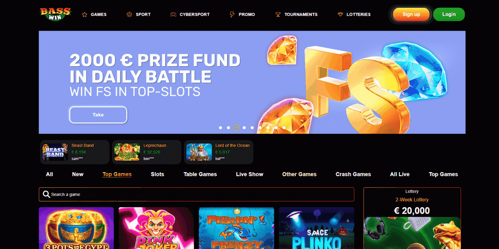 Best Rewards at Non-GamStop Gambling Enterprises In UK