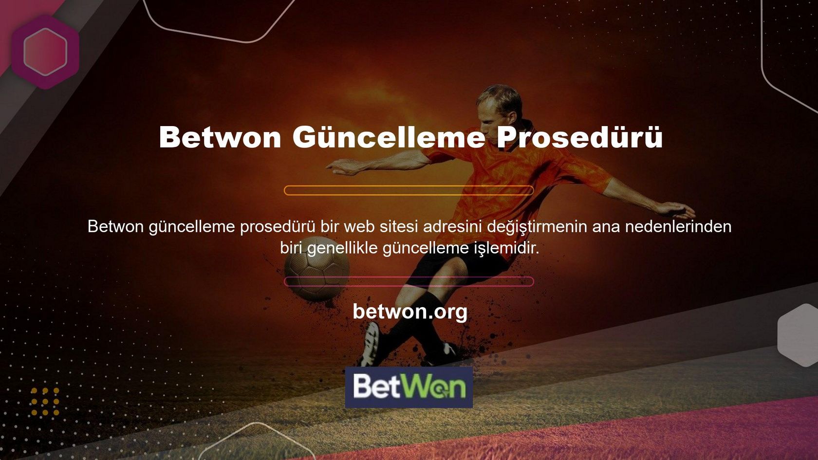 Betwon Giriş Betwon Giriş