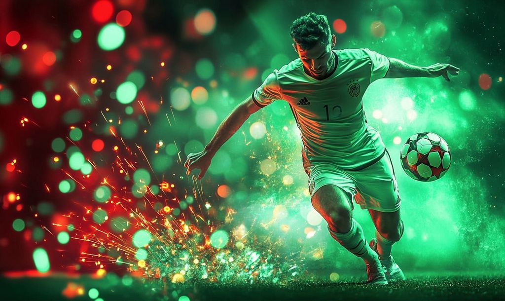 Exactly How GG Rankings and Testimonials UK Betting Sites Exactly How GG Rankings and Testimonials UK Betting Sites