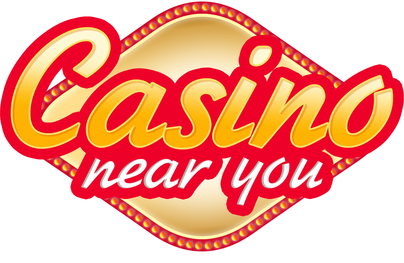 Responsible Gaming