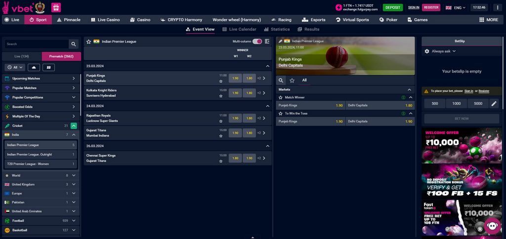 Smart IPL Betting Tips 2025: Proven Techniques & Strategies to win huge Smart IPL Betting Tips 2025: Proven Techniques & Strategies to win huge