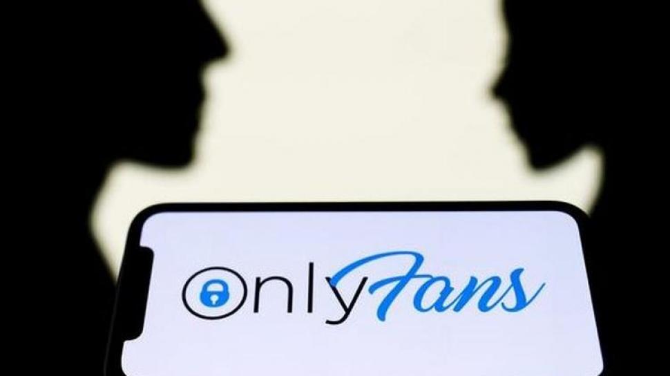 Top 13 Teen OnlyFans: The Very Best I have actually located Top 13 Teen OnlyFans: The Very Best I have actually located