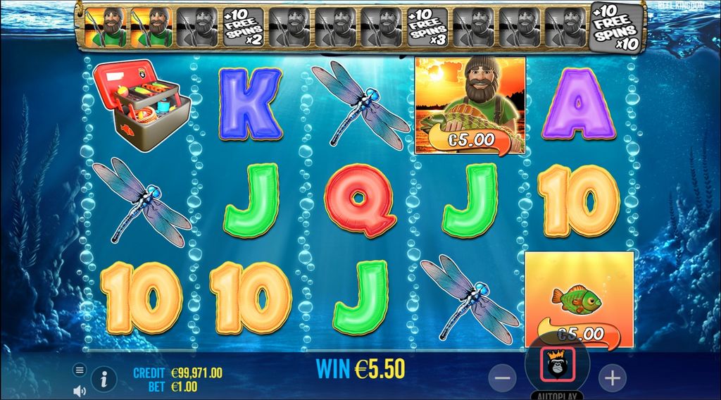 UK-Licensed Online Casino Sites: A Comprehensive Guide to the very best Casino Site Websites