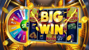 UKGC Online Casino Sites versus Non GamStop Casino Sites UKGC Online Casino Sites versus Non GamStop Casino Sites