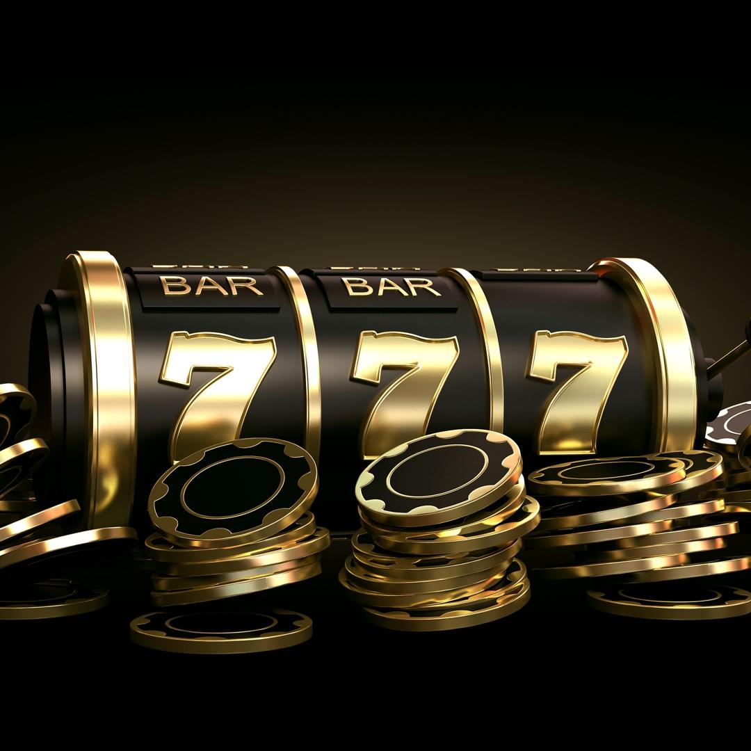 Whatever You Required to Learn About Playing on ThePokies 111