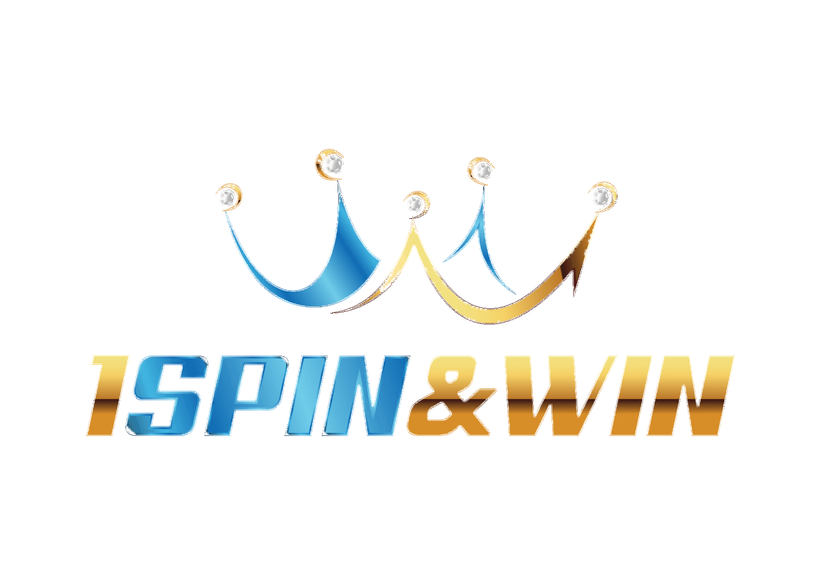 Win Diggers casino site
