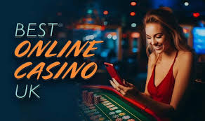 Win Diggers Casino Site Top Gamings