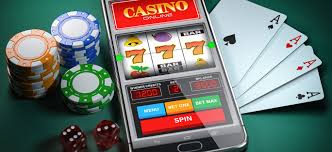 Win Diggers Gambling Enterprise Testimonial (2025 )