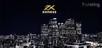 MT4 Exness for Windows Phone A Complete Guide