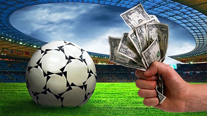 Nigus Bet Your Ultimate Betting Experience