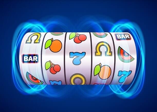Nove Online Casino Objevte Novou Éru Hracích Automatů Nove Online Casino Objevte Novou Éru Hracích Automatů