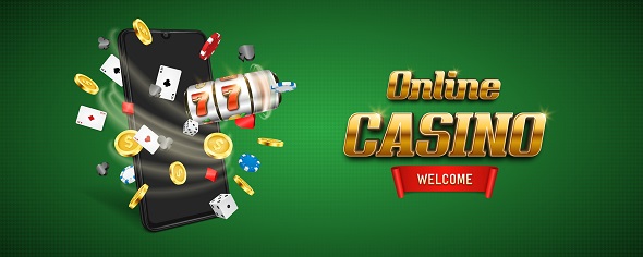 Objevte kouzlo mezinárodní online casino 6