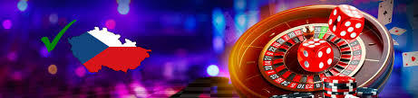 Objevte kouzlo mezinárodní online casino 6