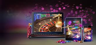 Objevte kouzlo mezinárodní online casino 6