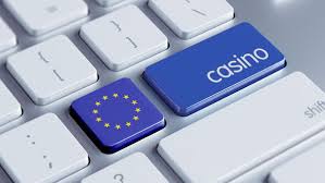 Objevte kouzlo mezinarodni online casino Hrajte z pohodlí domova