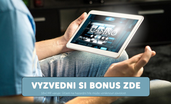 Objevte kouzlo mezinárodního casina a jeho výhod Objevte kouzlo mezinárodního casina a jeho výhod