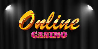 Objevte Nejlepší České Casino pro Online Hraní