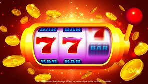 Objevte Nejlepší České Casino pro Online Hraní