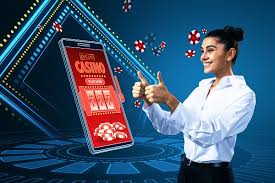 Objevte Nejlepší České Casino pro Online Hraní