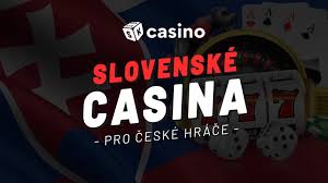 Objevte nejlepší nová online kasina pro rok 2023 10