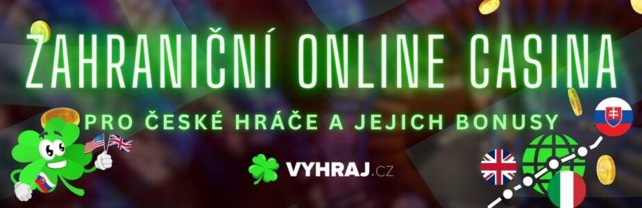 Objevte nejlepší nová online kasina pro rok 2023 10