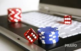 online casino uk no deposit — How to Find, Claim and Use No Deposit Bonuses