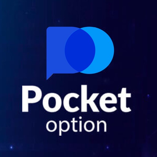 Pocket Option Minimum Depositе A Comprehensive Guide to Start Trading Pocket Option Minimum Depositе A Comprehensive Guide to Start Trading