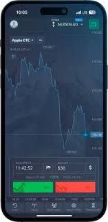Pocket Option Strategy Mathematician A Data-Driven Approach to Trading Pocket Option Strategy Mathematician A Data-Driven Approach to Trading