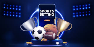 Promoting Safe Online Gambling for All Players Promoting Safe Online Gambling for All Players