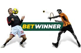 Quick Betwinner Signup Your Gateway to Easy Online Betting Quick Betwinner Signup Your Gateway to Easy Online Betting