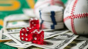 The Best Casino Welcome Offers 15 The Best Casino Welcome Offers 15