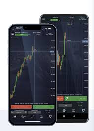 The Future of Trading with Pocket Option The Future of Trading with Pocket Option