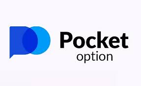 The Rise of PocketOption A New Era in Trading The Rise of PocketOption A New Era in Trading