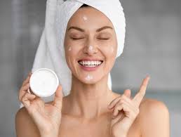 The Ultimate Guide to Sunscreens SPF