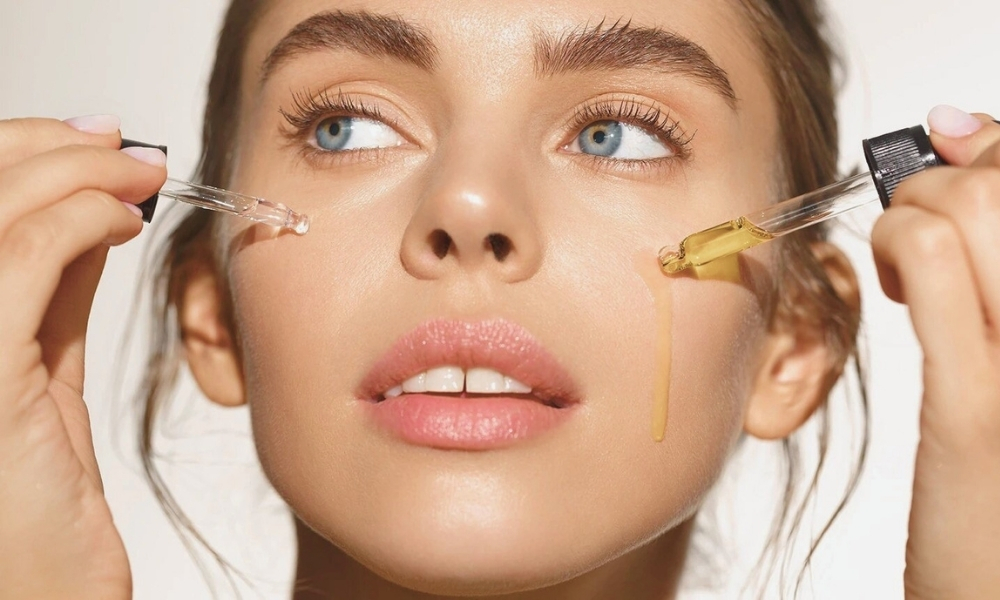 The Ultimate Guide to Sunscreens SPF
