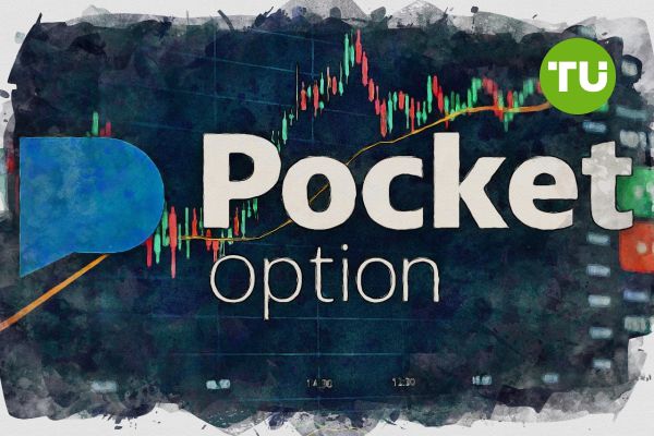 The Ultimate Guide to Trading Success Robot para Pocket Option