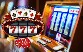 The Ultimate Guide to Vegastars Australia A New Era in Online Gaming The Ultimate Guide to Vegastars Australia A New Era in Online Gaming